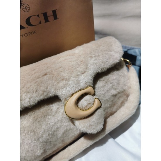 Coach Women's Bags