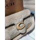Coach Women's Bags