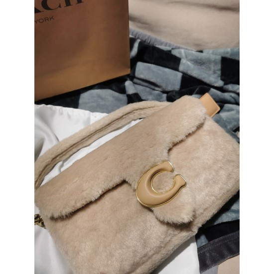 Coach Women's Bags