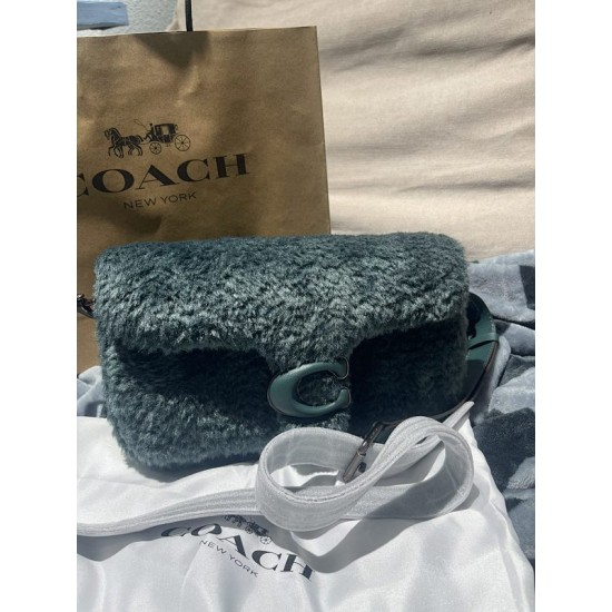 Coach Women's Bags