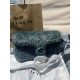 Coach Women's Bags