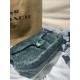 Coach Women's Bags