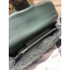 Coach Women's Bags