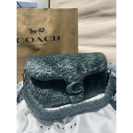 Coach Women's Bags