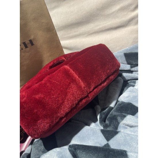 Coach Women's Bags