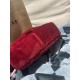 Coach Women's Bags
