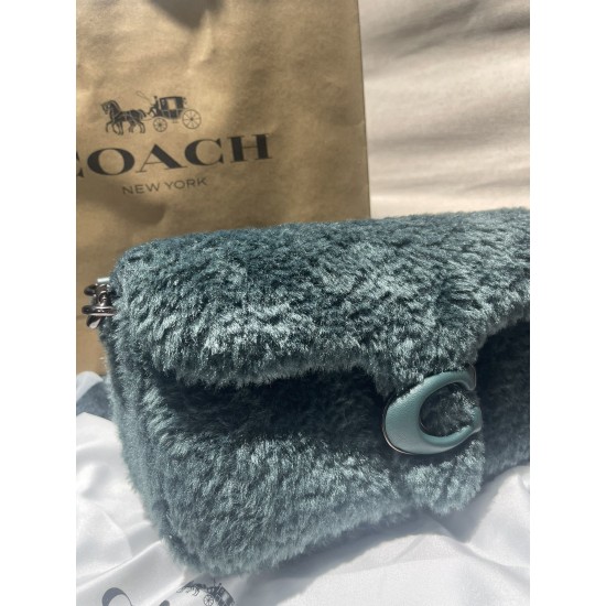 Coach Women's Bags
