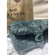 Coach Women's Bags