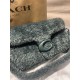 Coach Women's Bags