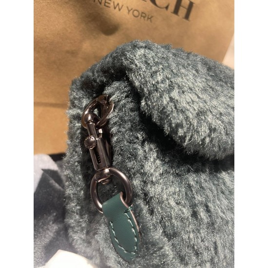 Coach Women's Bags