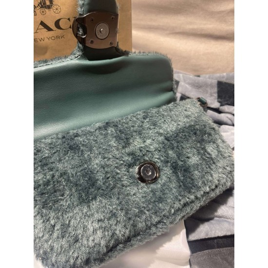 Coach Women's Bags