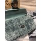 Coach Women's Bags