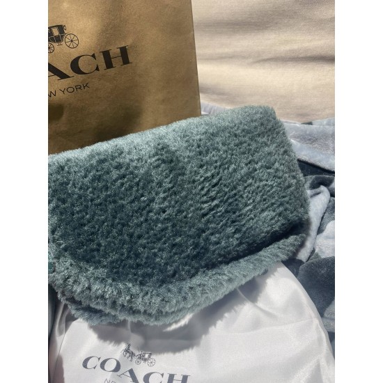 Coach Women's Bags