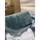 Coach Women's Bags