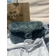 Coach Women's Bags