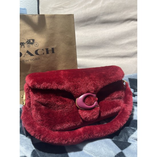 Coach Women's Bags