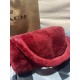 Coach Women's Bags