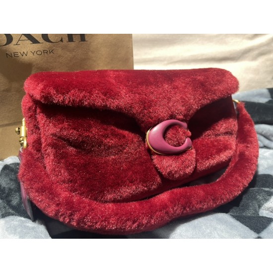 Coach Women's Bags