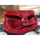 Coach Women's Bags