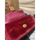Coach Women's Bags
