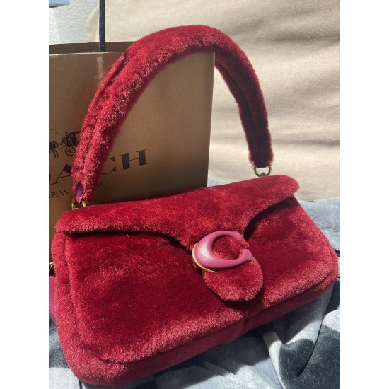 Coach Women's Bags