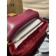 Coach Women's Bags