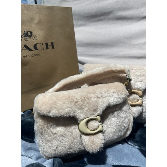 Coach Women's Bags