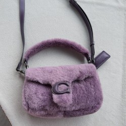 Coach Women's Bags