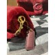 Coach Women's Bags