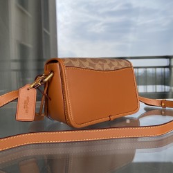 Coach Women's Bags