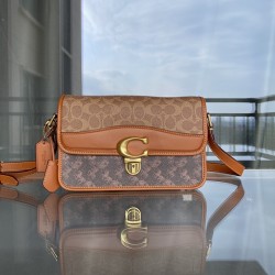 Coach Women's Bags