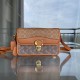 Coach Women's Bags