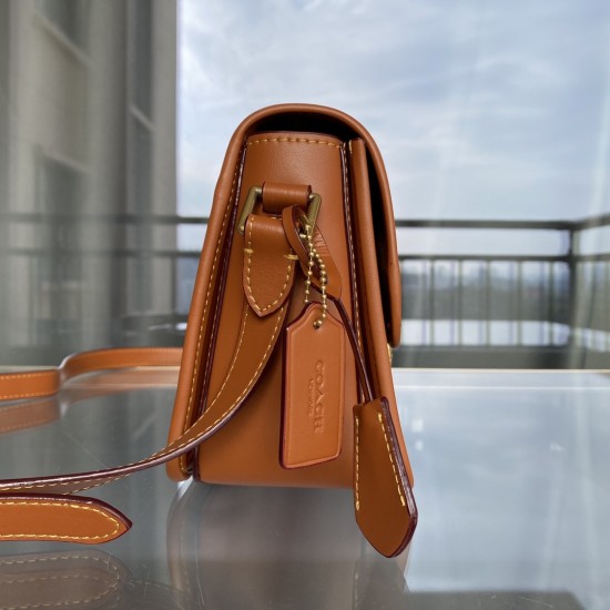 Coach Women's Bags
