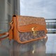 Coach Women's Bags
