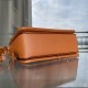 Coach Women's Bags