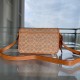 Coach Women's Bags