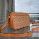 Coach Women's Bags