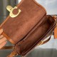 Coach Women's Bags
