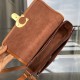 Coach Women's Bags