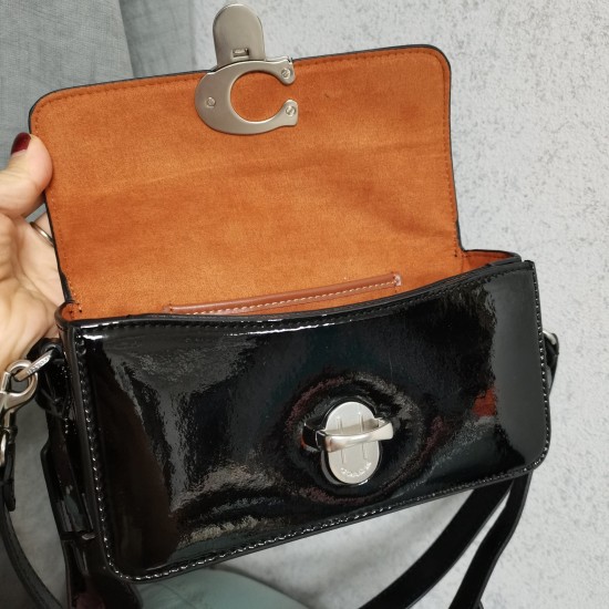Coach Women's Bags