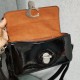 Coach Women's Bags
