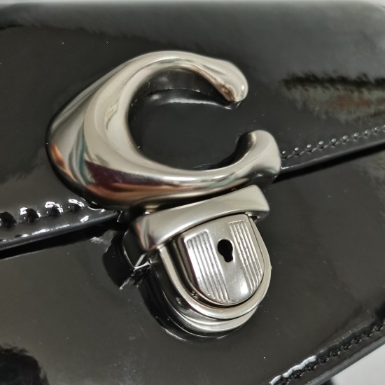 Coach Women's Bags