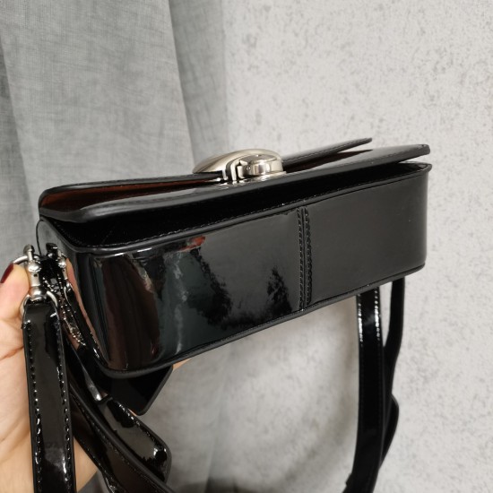 Coach Women's Bags