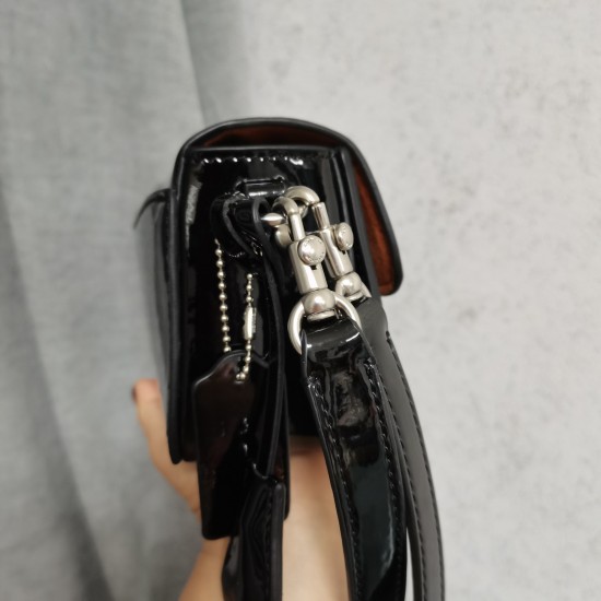 Coach Women's Bags