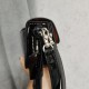 Coach Women's Bags