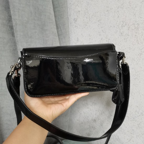 Coach Women's Bags