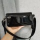 Coach Women's Bags