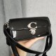 Coach Women's Bags