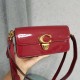 Coach Women's Bags