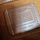 Coach Women's Bags